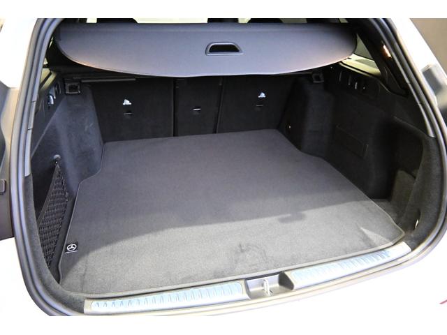 Ｃクラスステーションワゴン Ｃ４３　４マチック　パノラミックスライディングルーフ　メーカーデモカー　純正ドライブレコーダー付き　ＭＰ２０２５０２（67枚目）