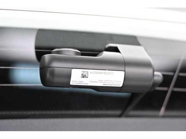 Ｃクラスステーションワゴン Ｃ４３　４マチック　パノラミックスライディングルーフ　メーカーデモカー　純正ドライブレコーダー付き　ＭＰ２０２５０２（71枚目）