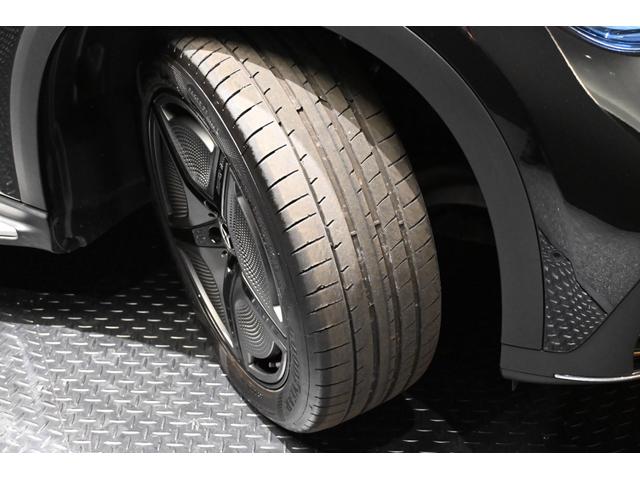 ＥＱＥ ＳＵＶ ＥＱＥ３５０　４マチック　ＳＵＶ　ＡＭＧラインパケジ　デジタルインテリアＰＫＧ　エクスクルーシブＰＫＧ　弊社新車デモカー　純正ドライブレコーダー付き　ホワイトレザーシート（10枚目）