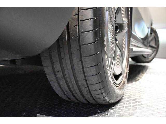 ＥＱＥ ＳＵＶ ＥＱＥ３５０　４マチック　ＳＵＶ　ＡＭＧラインパケジ　デジタルインテリアＰＫＧ　エクスクルーシブＰＫＧ　弊社新車デモカー　純正ドライブレコーダー付き　ホワイトレザーシート（11枚目）