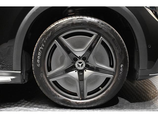 ＥＱＥ ＳＵＶ ＥＱＥ３５０　４マチック　ＳＵＶ　ＡＭＧラインパケジ　デジタルインテリアＰＫＧ　エクスクルーシブＰＫＧ　弊社新車デモカー　純正ドライブレコーダー付き　ホワイトレザーシート（12枚目）