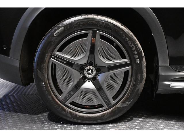 ＥＱＥ ＳＵＶ ＥＱＥ３５０　４マチック　ＳＵＶ　ＡＭＧラインパケジ　デジタルインテリアＰＫＧ　エクスクルーシブＰＫＧ　弊社新車デモカー　純正ドライブレコーダー付き　ホワイトレザーシート（13枚目）