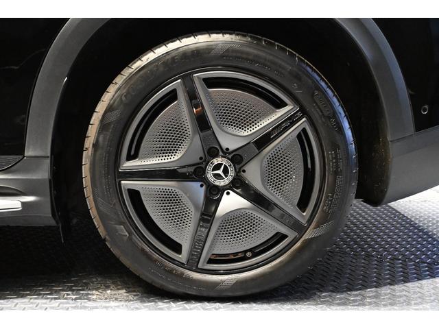 ＥＱＥ ＳＵＶ ＥＱＥ３５０　４マチック　ＳＵＶ　ＡＭＧラインパケジ　デジタルインテリアＰＫＧ　エクスクルーシブＰＫＧ　弊社新車デモカー　純正ドライブレコーダー付き　ホワイトレザーシート（14枚目）