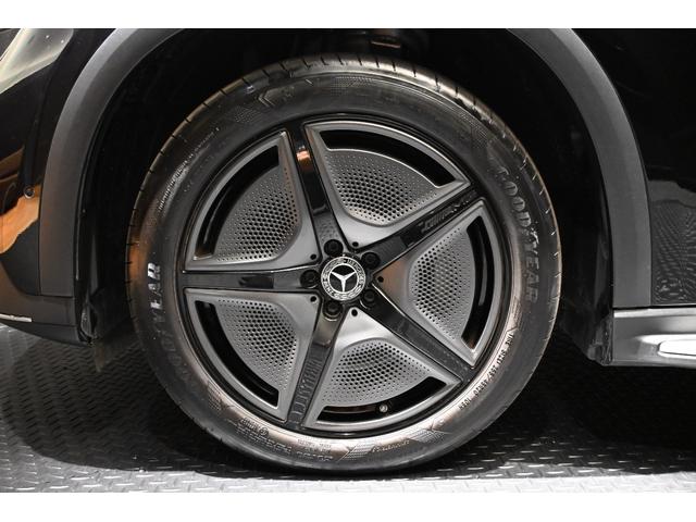 ＥＱＥ ＳＵＶ ＥＱＥ３５０　４マチック　ＳＵＶ　ＡＭＧラインパケジ　デジタルインテリアＰＫＧ　エクスクルーシブＰＫＧ　弊社新車デモカー　純正ドライブレコーダー付き　ホワイトレザーシート（15枚目）