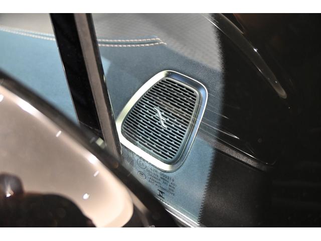 ＥＱＥ ＳＵＶ ＥＱＥ３５０　４マチック　ＳＵＶ　ＡＭＧラインパケジ　デジタルインテリアＰＫＧ　エクスクルーシブＰＫＧ　弊社新車デモカー　純正ドライブレコーダー付き　ホワイトレザーシート（17枚目）