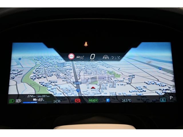 ＥＱＥ ＳＵＶ ＥＱＥ３５０　４マチック　ＳＵＶ　ＡＭＧラインパケジ　デジタルインテリアＰＫＧ　エクスクルーシブＰＫＧ　弊社新車デモカー　純正ドライブレコーダー付き　ホワイトレザーシート（28枚目）