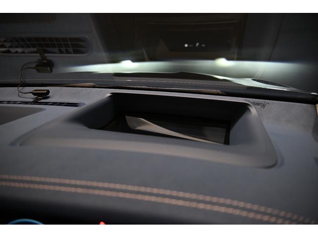 ＥＱＥ ＳＵＶ ＥＱＥ３５０　４マチック　ＳＵＶ　ＡＭＧラインパケジ　デジタルインテリアＰＫＧ　エクスクルーシブＰＫＧ　弊社新車デモカー　純正ドライブレコーダー付き　ホワイトレザーシート（31枚目）