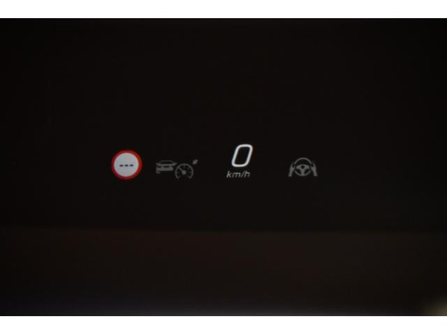 ＥＱＥ ＳＵＶ ＥＱＥ３５０　４マチック　ＳＵＶ　ＡＭＧラインパケジ　デジタルインテリアＰＫＧ　エクスクルーシブＰＫＧ　弊社新車デモカー　純正ドライブレコーダー付き　ホワイトレザーシート（32枚目）