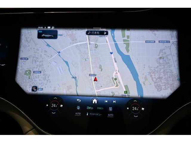 ＥＱＥ ＳＵＶ ＥＱＥ３５０　４マチック　ＳＵＶ　ＡＭＧラインパケジ　デジタルインテリアＰＫＧ　エクスクルーシブＰＫＧ　弊社新車デモカー　純正ドライブレコーダー付き　ホワイトレザーシート（35枚目）