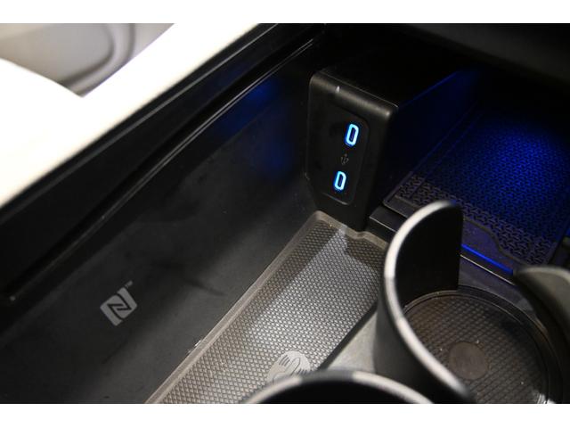 ＥＱＥ ＳＵＶ ＥＱＥ３５０　４マチック　ＳＵＶ　ＡＭＧラインパケジ　デジタルインテリアＰＫＧ　エクスクルーシブＰＫＧ　弊社新車デモカー　純正ドライブレコーダー付き　ホワイトレザーシート（46枚目）