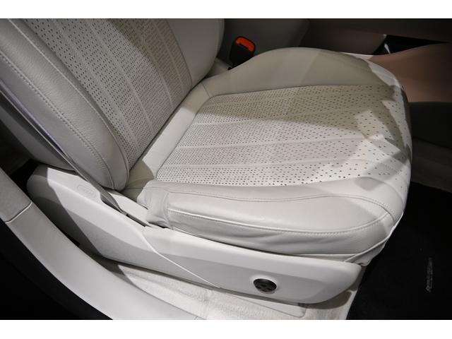 ＥＱＥ ＳＵＶ ＥＱＥ３５０　４マチック　ＳＵＶ　ＡＭＧラインパケジ　デジタルインテリアＰＫＧ　エクスクルーシブＰＫＧ　弊社新車デモカー　純正ドライブレコーダー付き　ホワイトレザーシート（56枚目）
