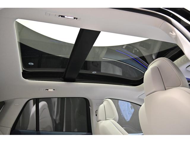 ＥＱＥ ＳＵＶ ＥＱＥ３５０　４マチック　ＳＵＶ　ＡＭＧラインパケジ　デジタルインテリアＰＫＧ　エクスクルーシブＰＫＧ　弊社新車デモカー　純正ドライブレコーダー付き　ホワイトレザーシート（58枚目）