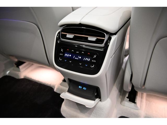 ＥＱＥ ＳＵＶ ＥＱＥ３５０　４マチック　ＳＵＶ　ＡＭＧラインパケジ　デジタルインテリアＰＫＧ　エクスクルーシブＰＫＧ　弊社新車デモカー　純正ドライブレコーダー付き　ホワイトレザーシート（63枚目）