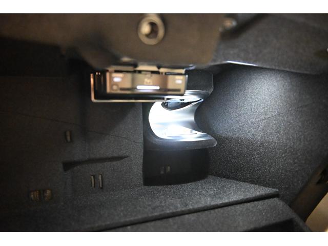 ＥＱＥ ＳＵＶ ＥＱＥ３５０　４マチック　ＳＵＶ　ＡＭＧラインパケジ　デジタルインテリアＰＫＧ　エクスクルーシブＰＫＧ　弊社新車デモカー　純正ドライブレコーダー付き　ホワイトレザーシート（68枚目）