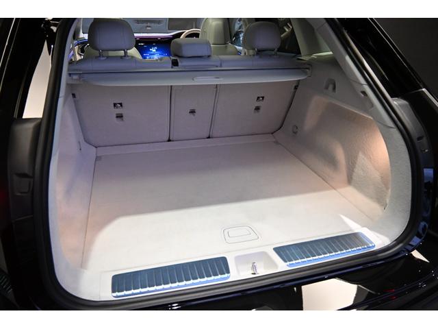 ＥＱＥ ＳＵＶ ＥＱＥ３５０　４マチック　ＳＵＶ　ＡＭＧラインパケジ　デジタルインテリアＰＫＧ　エクスクルーシブＰＫＧ　弊社新車デモカー　純正ドライブレコーダー付き　ホワイトレザーシート（70枚目）