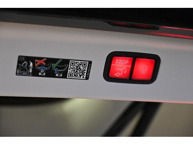 ＥＱＥ ＳＵＶ ＥＱＥ３５０　４マチック　ＳＵＶ　ＡＭＧラインパケジ　デジタルインテリアＰＫＧ　エクスクルーシブＰＫＧ　弊社新車デモカー　純正ドライブレコーダー付き　ホワイトレザーシート（71枚目）