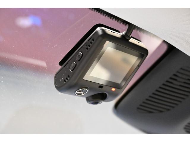 ＥＱＥ ＳＵＶ ＥＱＥ３５０　４マチック　ＳＵＶ　ＡＭＧラインパケジ　デジタルインテリアＰＫＧ　エクスクルーシブＰＫＧ　弊社新車デモカー　純正ドライブレコーダー付き　ホワイトレザーシート（72枚目）