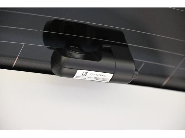 ＥＱＥ ＳＵＶ ＥＱＥ３５０　４マチック　ＳＵＶ　ＡＭＧラインパケジ　デジタルインテリアＰＫＧ　エクスクルーシブＰＫＧ　弊社新車デモカー　純正ドライブレコーダー付き　ホワイトレザーシート（73枚目）