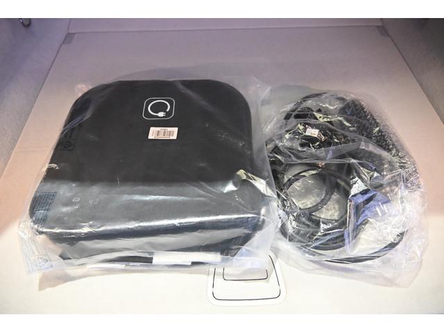 ＥＱＥ ＳＵＶ ＥＱＥ３５０　４マチック　ＳＵＶ　ＡＭＧラインパケジ　デジタルインテリアＰＫＧ　エクスクルーシブＰＫＧ　弊社新車デモカー　純正ドライブレコーダー付き　ホワイトレザーシート（74枚目）