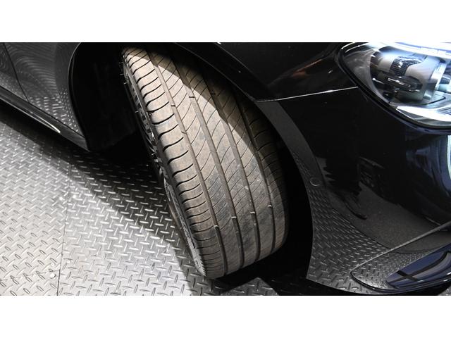 Ｅクラス Ｅ２２０ｄ　アバンギャルド　ＡＭＧラインパッケージ　アドバンスドＰＫＧ　パノラミックスライディングルーフ　弊社新車デモカー　純正ドライブレコーダー付き（11枚目）