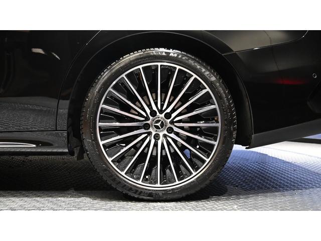 Ｅクラス Ｅ２２０ｄ　アバンギャルド　ＡＭＧラインパッケージ　アドバンスドＰＫＧ　パノラミックスライディングルーフ　弊社新車デモカー　純正ドライブレコーダー付き（15枚目）