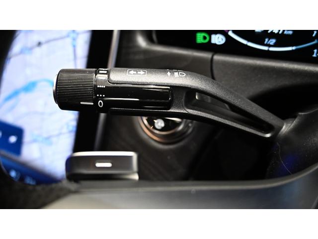 Ｅクラス Ｅ２２０ｄ　アバンギャルド　ＡＭＧラインパッケージ　アドバンスドＰＫＧ　パノラミックスライディングルーフ　弊社新車デモカー　純正ドライブレコーダー付き（22枚目）