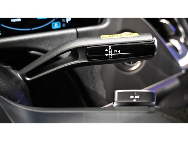 Ｅクラス Ｅ２２０ｄ　アバンギャルド　ＡＭＧラインパッケージ　アドバンスドＰＫＧ　パノラミックスライディングルーフ　弊社新車デモカー　純正ドライブレコーダー付き（23枚目）