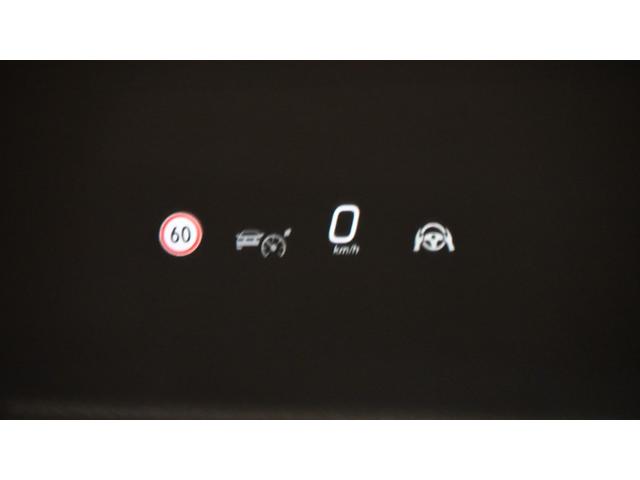 Ｅクラス Ｅ２２０ｄ　アバンギャルド　ＡＭＧラインパッケージ　アドバンスドＰＫＧ　パノラミックスライディングルーフ　弊社新車デモカー　純正ドライブレコーダー付き（32枚目）