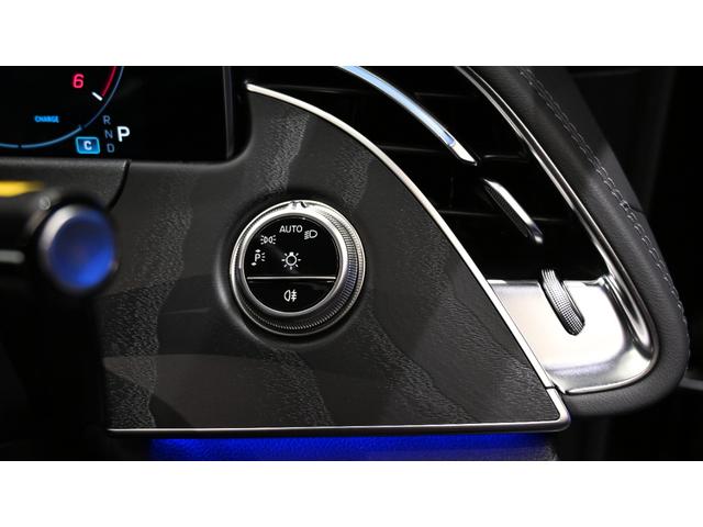 Ｅクラス Ｅ２２０ｄ　アバンギャルド　ＡＭＧラインパッケージ　アドバンスドＰＫＧ　パノラミックスライディングルーフ　弊社新車デモカー　純正ドライブレコーダー付き（33枚目）