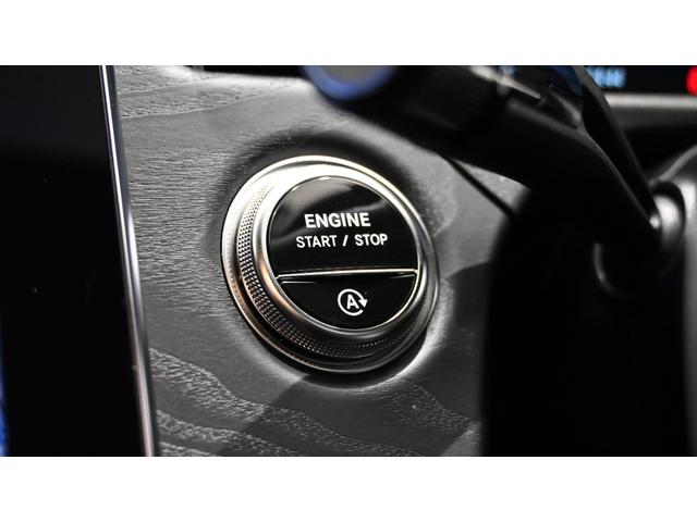 Ｅクラス Ｅ２２０ｄ　アバンギャルド　ＡＭＧラインパッケージ　アドバンスドＰＫＧ　パノラミックスライディングルーフ　弊社新車デモカー　純正ドライブレコーダー付き（43枚目）