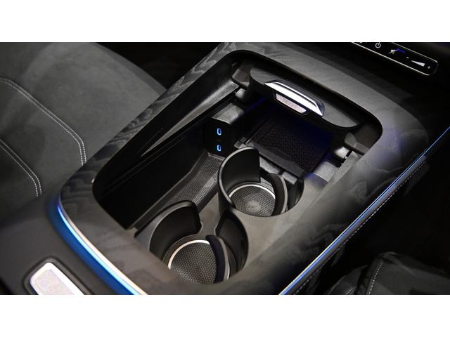 Ｅクラス Ｅ２２０ｄ　アバンギャルド　ＡＭＧラインパッケージ　アドバンスドＰＫＧ　パノラミックスライディングルーフ　弊社新車デモカー　純正ドライブレコーダー付き（45枚目）