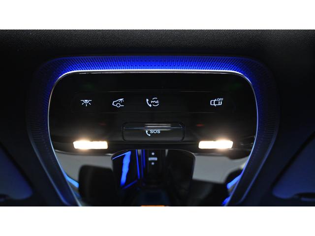 Ｅクラス Ｅ２２０ｄ　アバンギャルド　ＡＭＧラインパッケージ　アドバンスドＰＫＧ　パノラミックスライディングルーフ　弊社新車デモカー　純正ドライブレコーダー付き（47枚目）