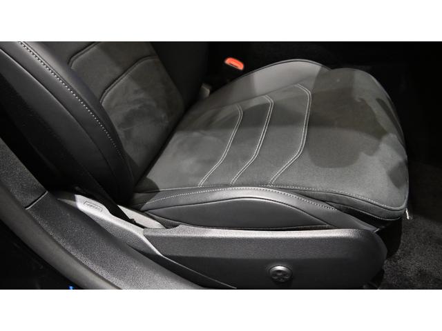Ｅクラス Ｅ２２０ｄ　アバンギャルド　ＡＭＧラインパッケージ　アドバンスドＰＫＧ　パノラミックスライディングルーフ　弊社新車デモカー　純正ドライブレコーダー付き（51枚目）
