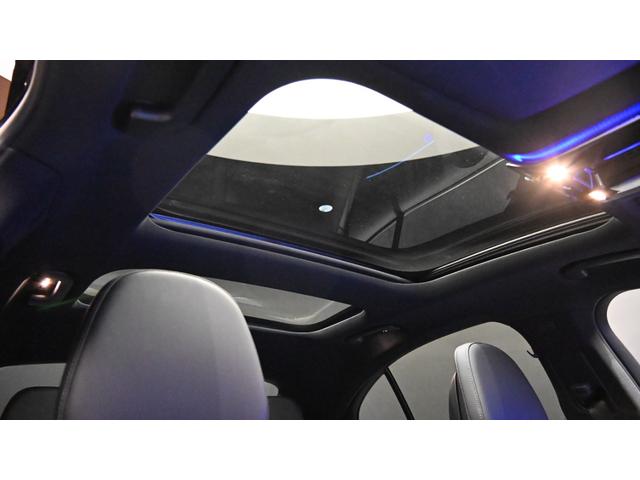 Ｅクラス Ｅ２２０ｄ　アバンギャルド　ＡＭＧラインパッケージ　アドバンスドＰＫＧ　パノラミックスライディングルーフ　弊社新車デモカー　純正ドライブレコーダー付き（52枚目）