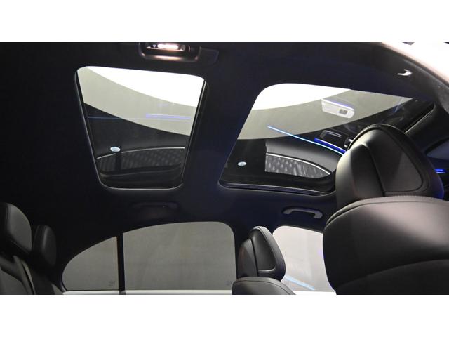 Ｅクラス Ｅ２２０ｄ　アバンギャルド　ＡＭＧラインパッケージ　アドバンスドＰＫＧ　パノラミックスライディングルーフ　弊社新車デモカー　純正ドライブレコーダー付き（53枚目）