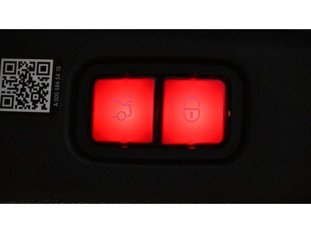 Ｅクラス Ｅ２２０ｄ　アバンギャルド　ＡＭＧラインパッケージ　アドバンスドＰＫＧ　パノラミックスライディングルーフ　弊社新車デモカー　純正ドライブレコーダー付き（64枚目）