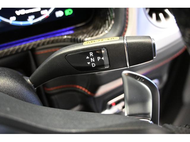 Ｇクラス Ｇ６３　Ｇ　ｍａｎｕｆａｋｔｕｒプログラム・プラス　ＭＰ２０２３０１（22枚目）