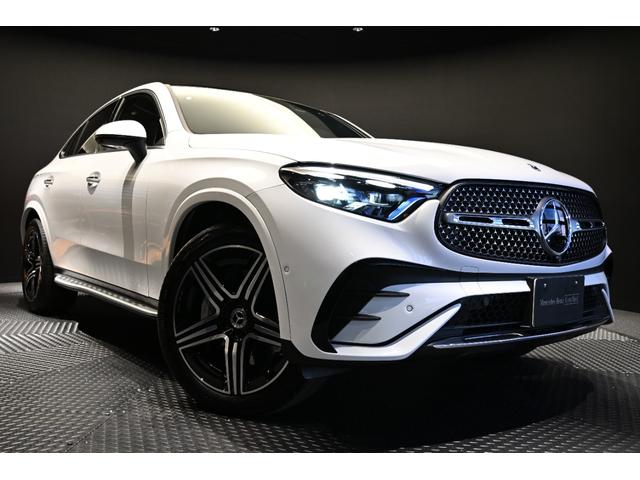 �����Z�f�X�̔F�蒆�Îԁu�T�[�e�B�t�@�C�h�J�[�v�ɂ́A�ő�P�O�O���ڂɂ��y�ԓ_���E�������ڂ��ݒ肳��Ă��܂��B