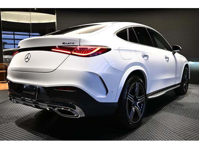 ���w������A�\���ȃT�|�[�g�̐��𐮂��A���̏�Ȃ����S�ƐM���ƂƂ��ɁA�����Z�f�X�Ȃ�ł͂̃N�I���e�B��S�䂭�܂ł����\���������܂��B