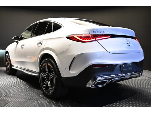 �����܂ł̐V�ԓo�^�ԗ��ƕς��Ȃ����S�����񋟂ł���̂��A�T�[�e�B�t�@�C�h�J�[���A���K�̔��X�ł̓O�ꂵ���`�F�b�N�Ɛ������o�āA�Ǝ��̌���������N���A�����Ԃł��邩�炱���Ȃ̂ł��B