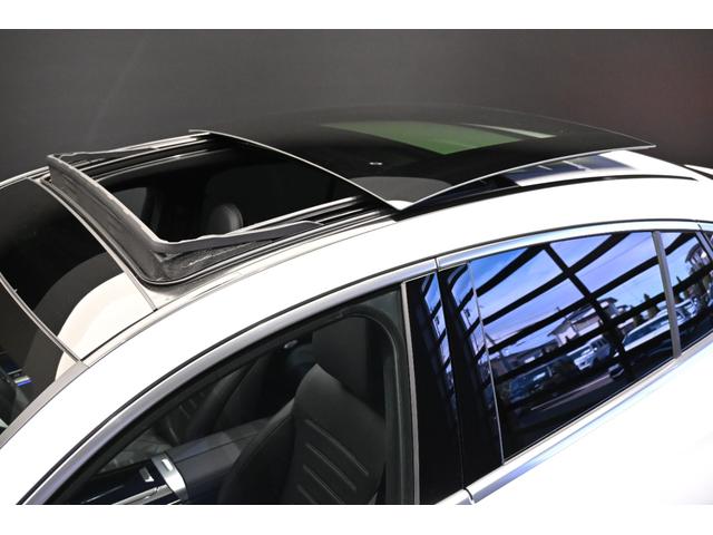 ���ꑖ�s�s�\�ƂȂ����ꍇ�ł��A����ł̉��}���u�A�ԗ��̌����A�h���C�o�[�⓯��҂̈ړ��̎�i�̎�z�Ȃǂ��A�����ŃT�|�[�g���܂��B