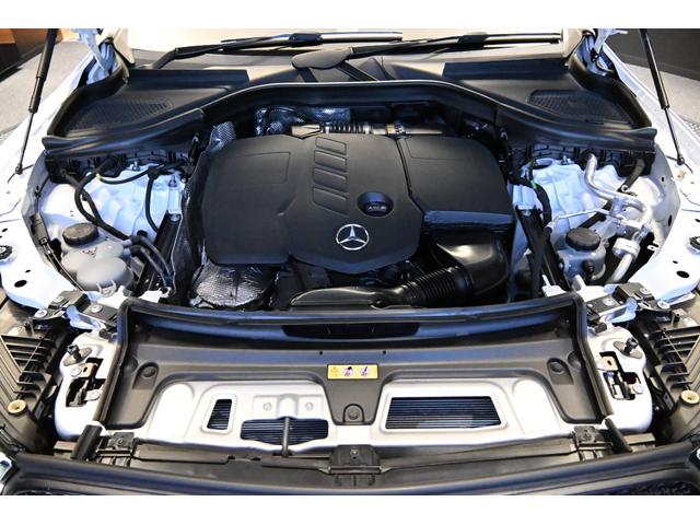 �V�Ԃł��A�T�[�e�B�t�@�C�h�J�[�ł��A�����Z�f�X�̃I�[�i�[�ɂȂ�Ƃ������Ƃ́A�����Z�f�X�Ȃ�ł͂̈��S�ƐM�������w�����������Ƃ������ƁB�������͂����l���܂��B