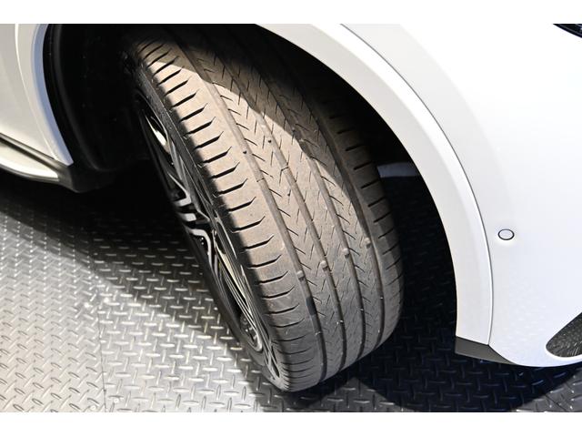 ���T�C�g�ւ悤�����I�@�����Z�f�X�E�x���c���؃T�[�e�B�t�@�C�h�J�[�Z���^�[�ł��@���C�y�̂��₢���킹�������@�t���[�_�C�����@�O�O�U�U�|�X�V�O�P�|�U�Q�W�S