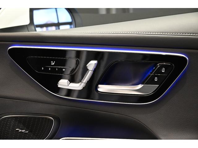 ���ꑖ�s�s�\�ƂȂ����ꍇ�ł��A����ł̉��}���u�A�ԗ��̌����A�h���C�o�[�⓯��҂̈ړ��̎�i�̎�z�Ȃǂ��A�����ŃT�|�[�g���܂��B