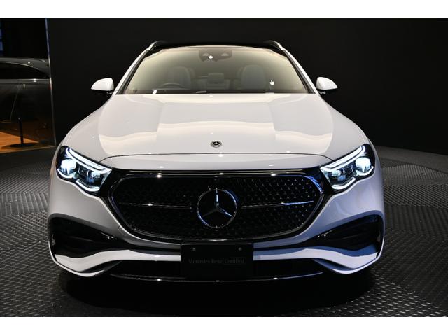 ���T�C�g�ւ悤�����I�@�����Z�f�X�E�x���c���؃T�[�e�B�t�@�C�h�J�[�Z���^�[�ł��@���C�y�̂��₢���킹�������@�t���[�_�C�����@�O�O�U�U�|�X�V�O�P�|�U�Q�W�S