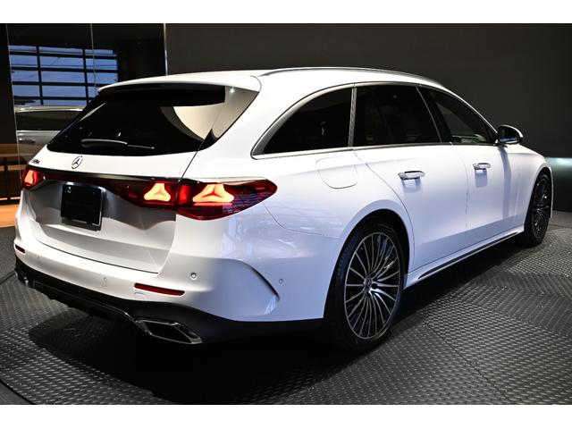 ���w������A�\���ȃT�|�[�g�̐��𐮂��A���̏�Ȃ����S�ƐM���ƂƂ��ɁA�����Z�f�X�Ȃ�ł͂̃N�I���e�B��S�䂭�܂ł����\���������܂��B