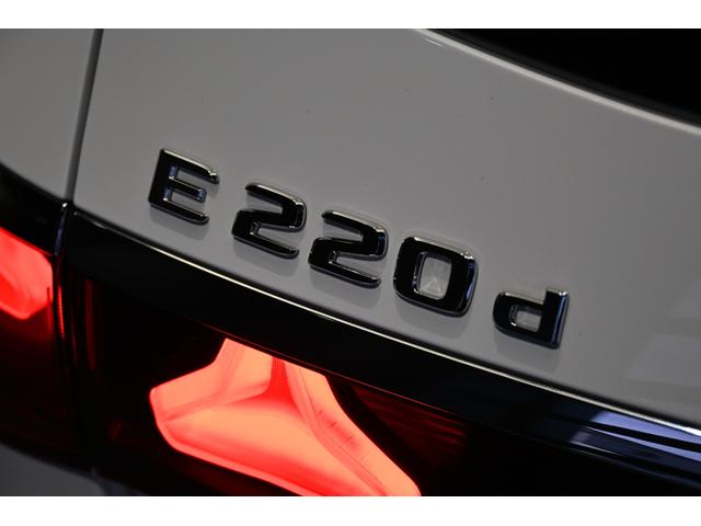 �����Z�f�X�̔F�蒆�Îԁu�T�[�e�B�t�@�C�h�J�[�v�ł́A��p�̃R�[���Z���^�[�ɃI�y���[�^���Q�S���ԂR�U�T���ҋ@�B