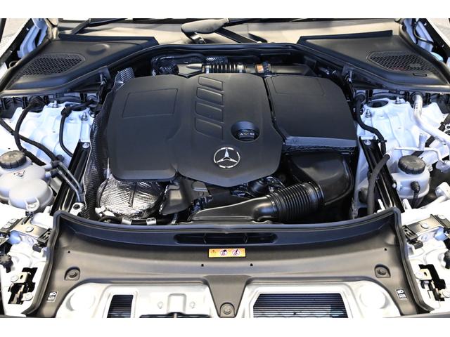 �V�Ԃł��A�T�[�e�B�t�@�C�h�J�[�ł��A�����Z�f�X�̃I�[�i�[�ɂȂ�Ƃ������Ƃ́A�����Z�f�X�Ȃ�ł͂̈��S�ƐM�������w�����������Ƃ������ƁB�������͂����l���܂��B