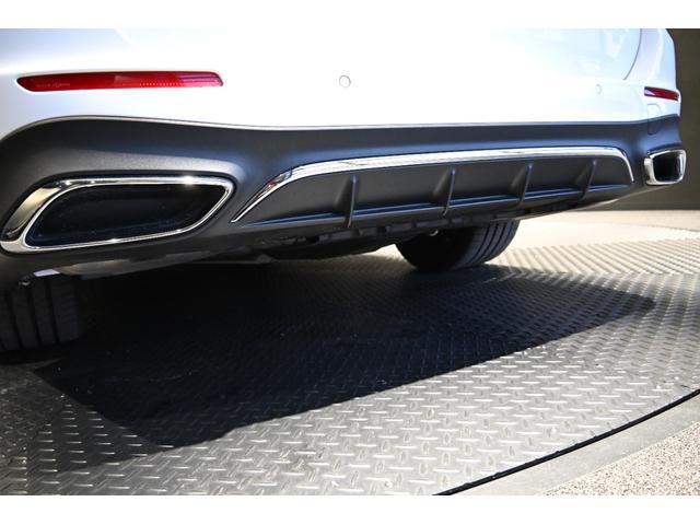 �i�`�`�`�i�m�o�n�@�l���{�����ԊӒ苦��j�ɂ��Ӓ菑�t���ł��I�I�Ӓ荀�ڂ͎ԑ́A�����A�@�ցA���i�̂S�B�v���̊Ӓ�m���`�F�b�N���A���ꂼ��̍��ڂɂ��ăO���[�h���߂܂��B�N���}�̏�Ԃ���ڗđR�ł��B