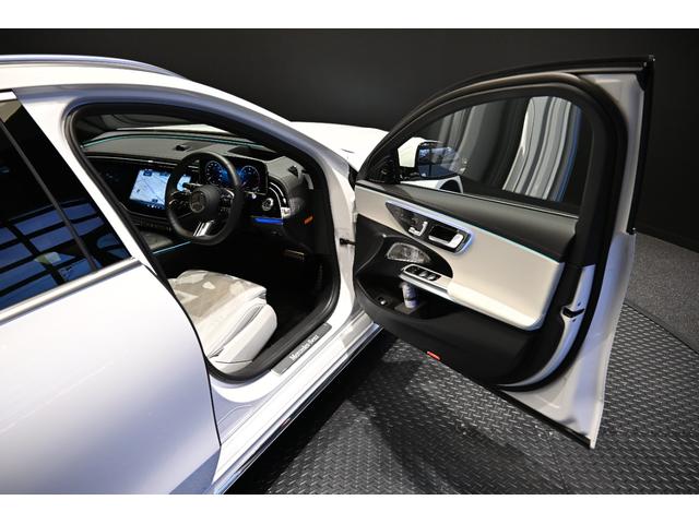 ���ꑖ�s�s�\�ƂȂ����ꍇ�ł��A����ł̉��}���u�A�ԗ��̌����A�h���C�o�[�⓯��҂̈ړ��̎�i�̎�z�Ȃǂ��A�����ŃT�|�[�g���܂��B